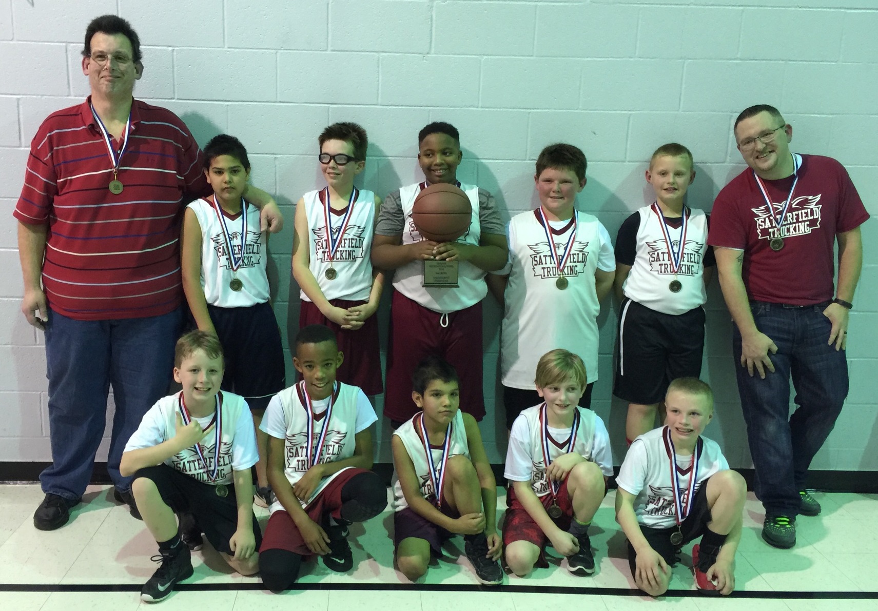 Hawks10uChamps