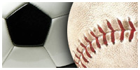 Youth Athletics