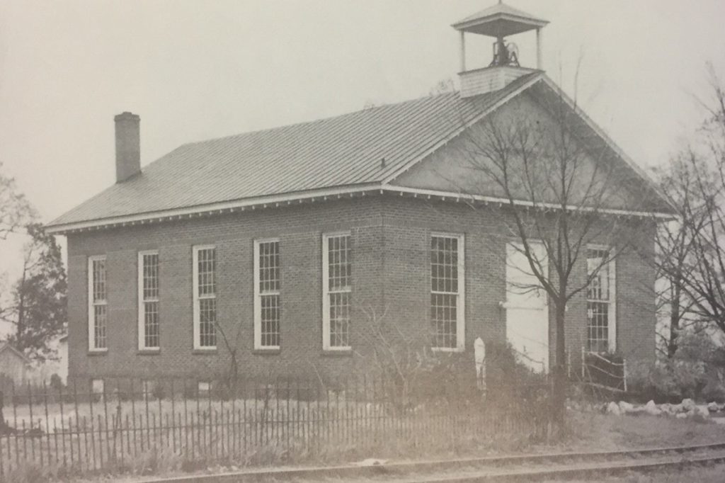 About Graham City of Graham, NC