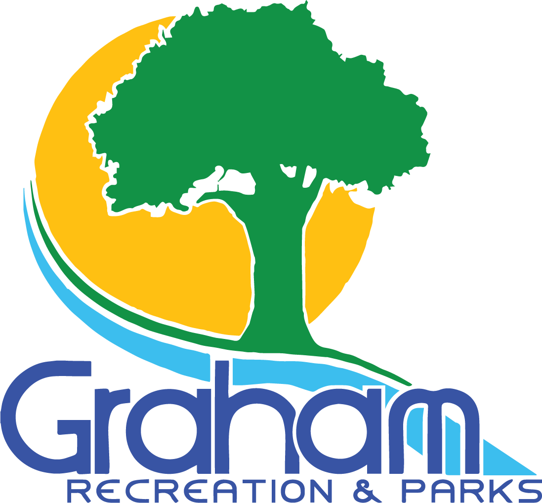 GRPD Special Hikes with Hounds City of Graham, NC
