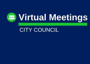 VIRTUAL MEETING