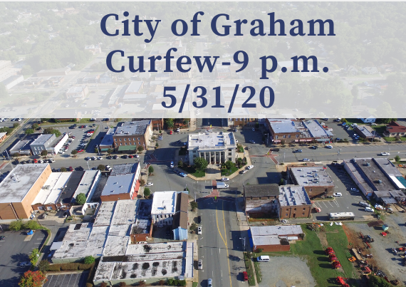 May31Curfew