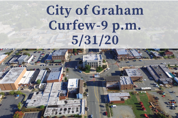 May31Curfew