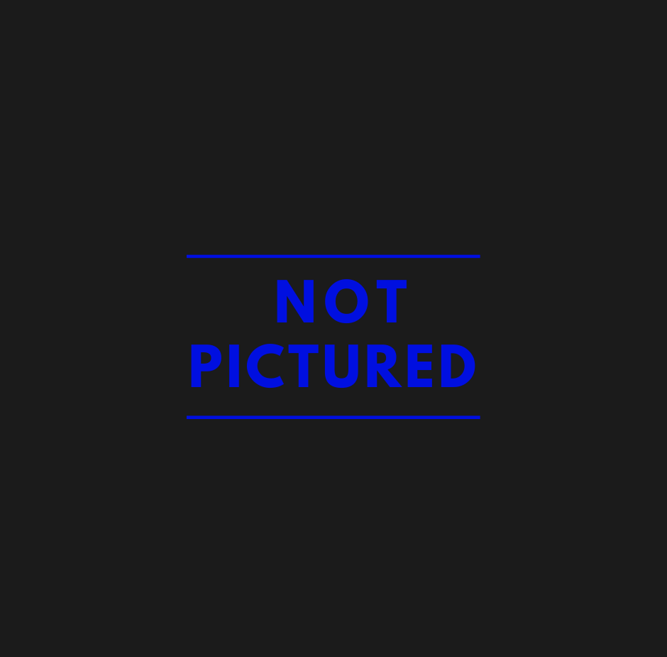 Talley_Notpicture (4)