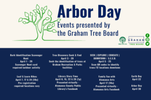 arbor
