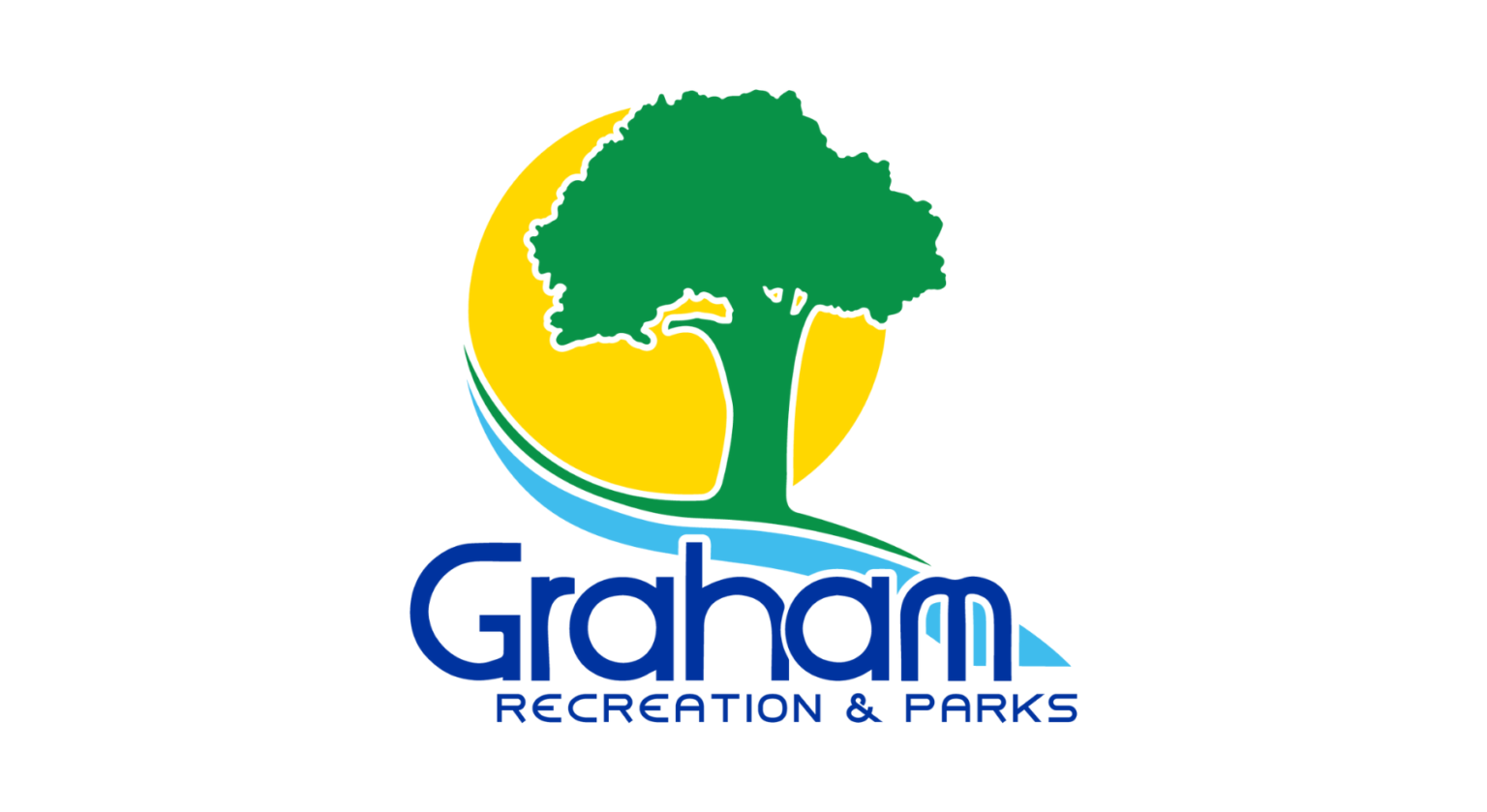 GRPD Hikes with Hounds City of Graham, NC