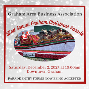 HOME - City of Graham, NC