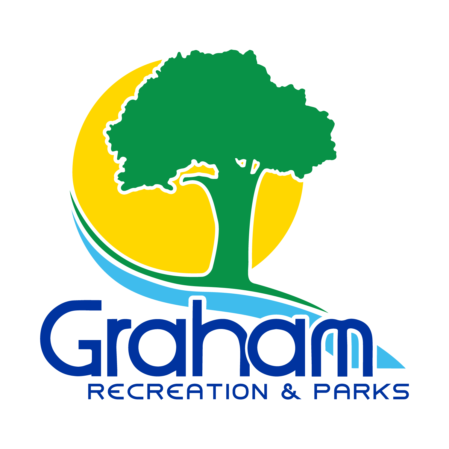 GRPD Parks & Facilities - City of Graham, NC