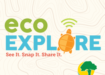 Discover ecoEXPLORE in Graham