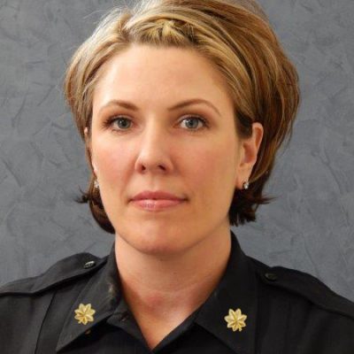 Chief-Cole-FBI