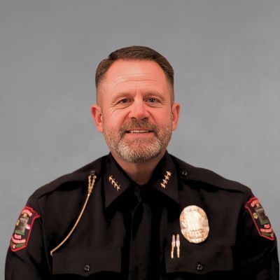 Chief-Website