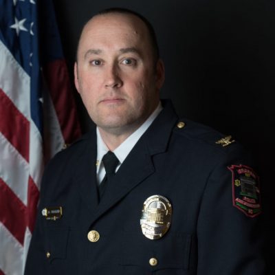 ChiefPrichard ChiefPrichard